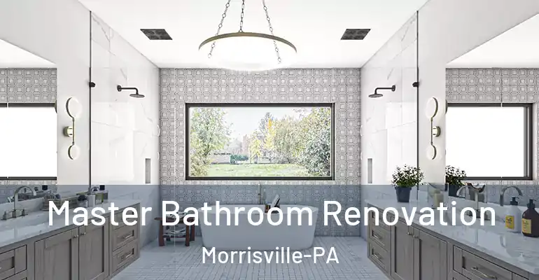 inner Bathroom imggen Master Bathroom Renovation Morrisville-PA