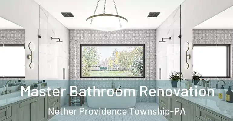 inner Bathroom imggen Master Bathroom Renovation Nether Providence Township-PA