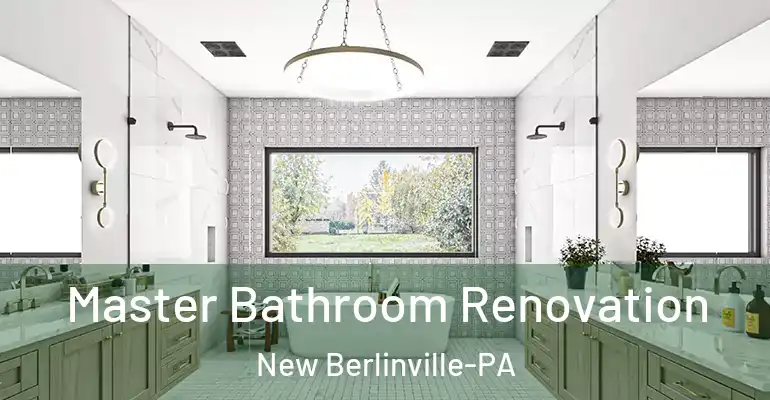 inner Bathroom imggen Master Bathroom Renovation New Berlinville-PA