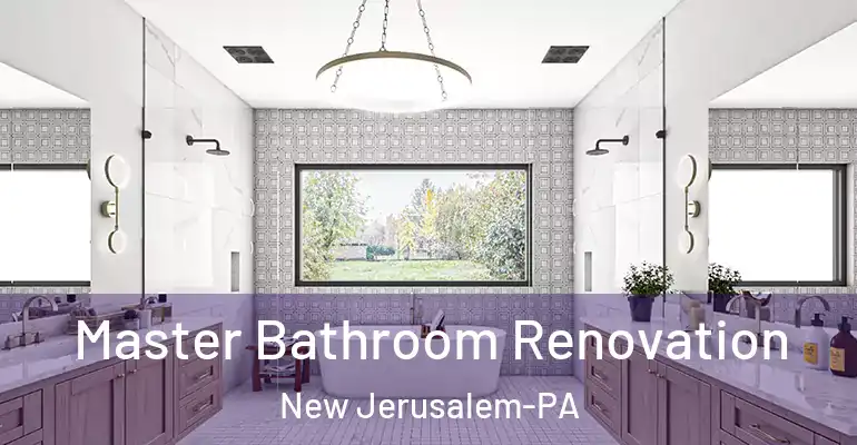 inner Bathroom imggen Master Bathroom Renovation New Jerusalem-PA