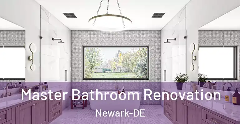 inner Bathroom imggen Master Bathroom Renovation Newark-DE