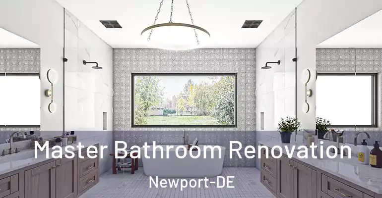 inner Bathroom imggen Master Bathroom Renovation Newport-DE