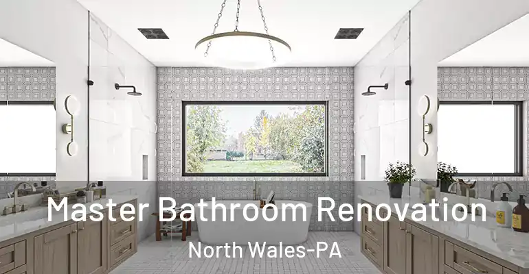 inner Bathroom imggen Master Bathroom Renovation North Wales-PA