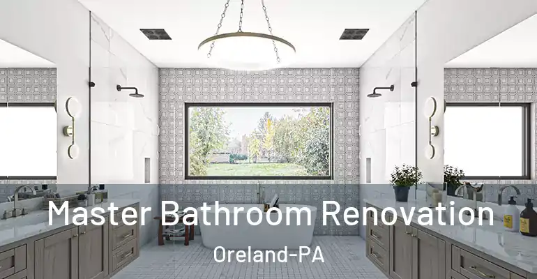 inner Bathroom imggen Master Bathroom Renovation Oreland-PA