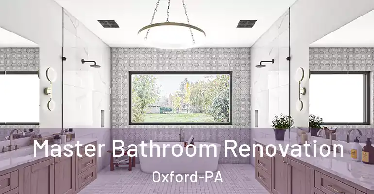inner Bathroom imggen Master Bathroom Renovation Oxford-PA