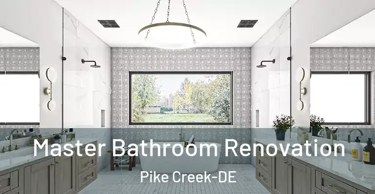inner Bathroom imggen Master Bathroom Renovation Pike Creek-DE
