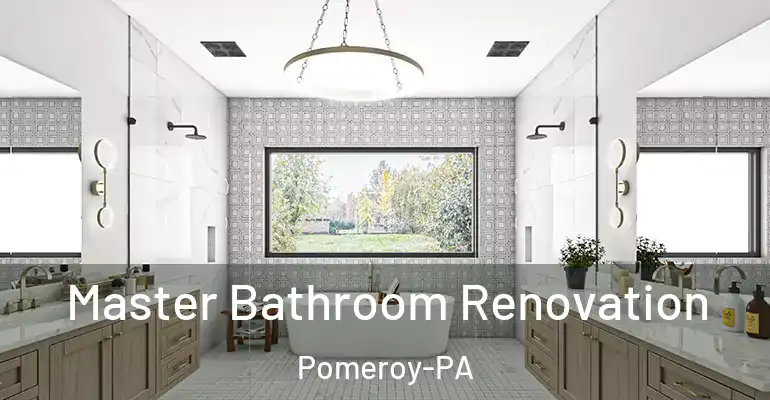 inner Bathroom imggen Master Bathroom Renovation Pomeroy-PA