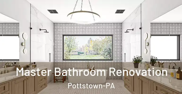 inner Bathroom imggen Master Bathroom Renovation Pottstown-PA