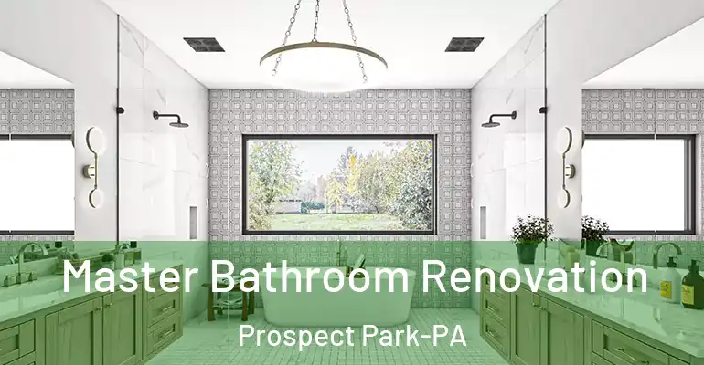 inner Bathroom imggen Master Bathroom Renovation Prospect Park-PA