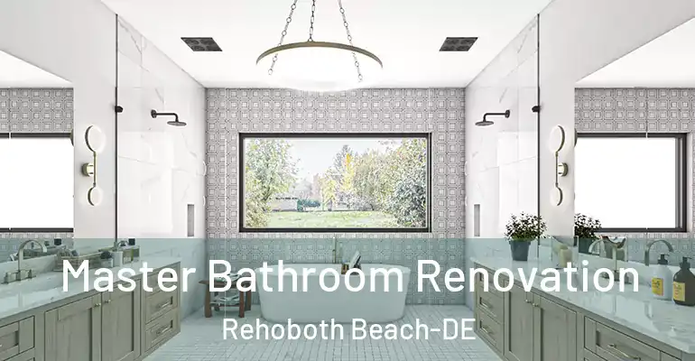 inner Bathroom imggen Master Bathroom Renovation Rehoboth Beach-DE
