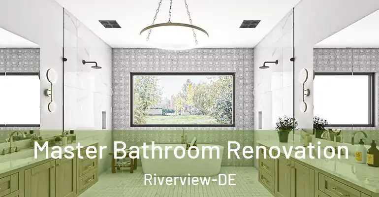 inner Bathroom imggen Master Bathroom Renovation Riverview-DE