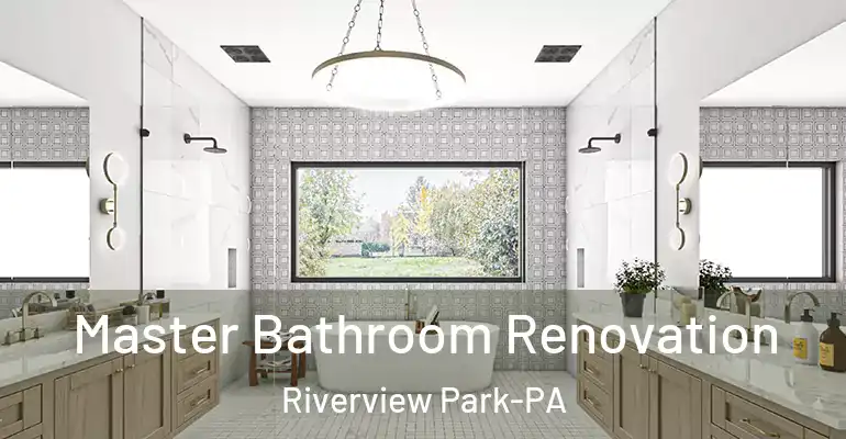 inner Bathroom imggen Master Bathroom Renovation Riverview Park-PA