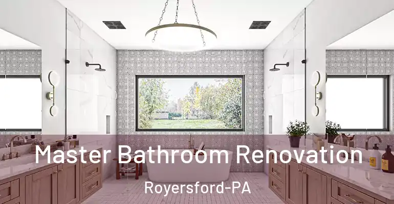 inner Bathroom imggen Master Bathroom Renovation Royersford-PA