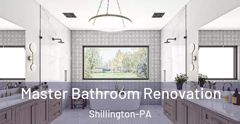 inner Bathroom imggen Master Bathroom Renovation Shillington-PA
