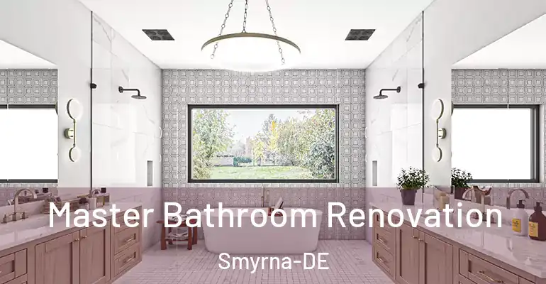 inner Bathroom imggen Master Bathroom Renovation Smyrna-DE