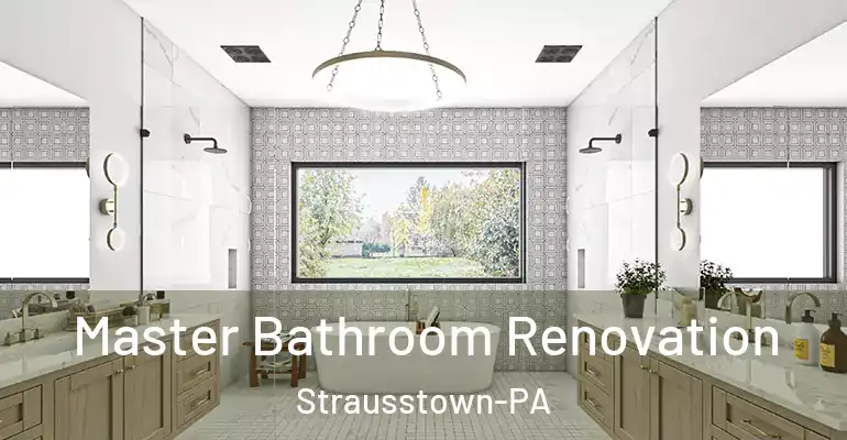 inner Bathroom imggen Master Bathroom Renovation Strausstown-PA