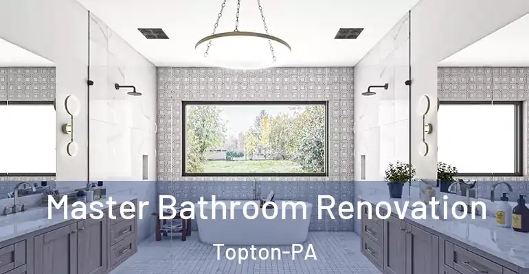 inner Bathroom imggen Master Bathroom Renovation Topton-PA