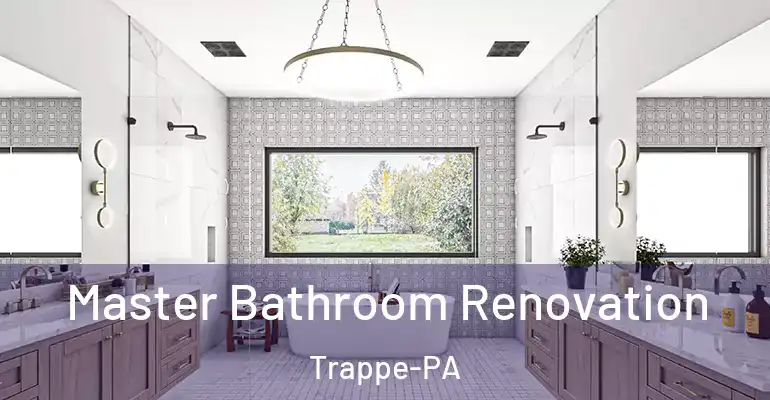 inner Bathroom imggen Master Bathroom Renovation Trappe-PA