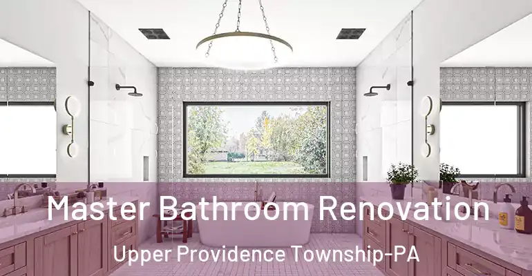 inner Bathroom imggen Master Bathroom Renovation Upper Providence Township-PA