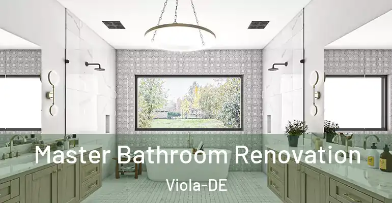 inner Bathroom imggen Master Bathroom Renovation Viola-DE