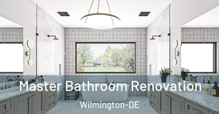 inner Bathroom imggen Master Bathroom Renovation Wilmington-DE
