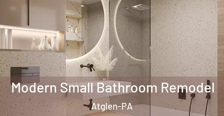 inner Bathroom imggen Modern Small Bathroom Remodel Atglen-PA
