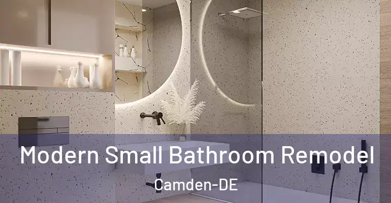 inner Bathroom imggen Modern Small Bathroom Remodel Camden-DE