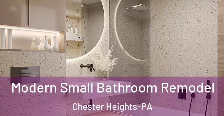 inner Bathroom imggen Modern Small Bathroom Remodel Chester Heights-PA