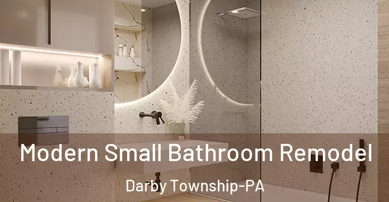 inner Bathroom imggen Modern Small Bathroom Remodel Darby Township-PA