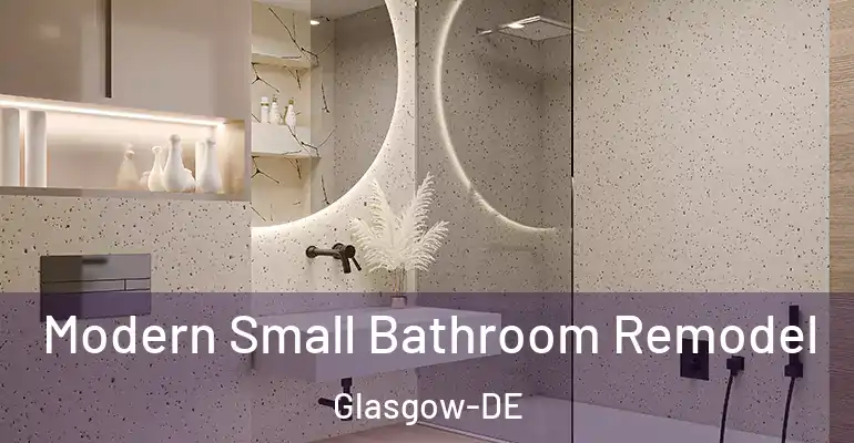 inner Bathroom imggen Modern Small Bathroom Remodel Glasgow-DE