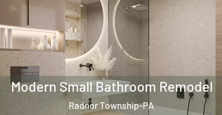 inner Bathroom imggen Modern Small Bathroom Remodel Radnor Township-PA