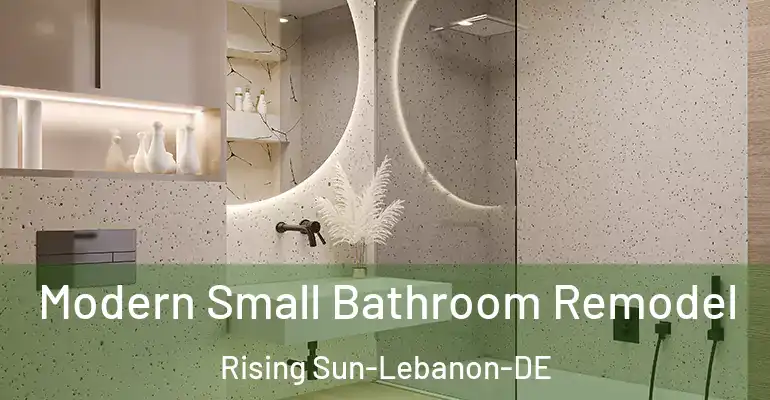 inner Bathroom imggen Modern Small Bathroom Remodel Rising Sun-Lebanon-DE