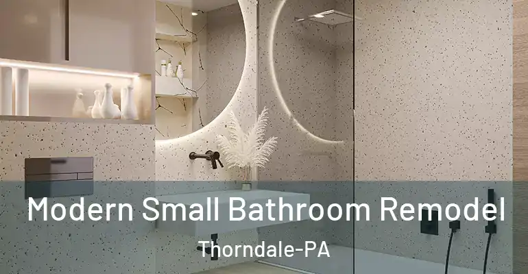 inner Bathroom imggen Modern Small Bathroom Remodel Thorndale-PA