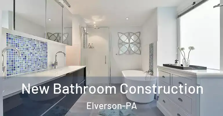 inner Bathroom imggen New Bathroom Construction Elverson-PA