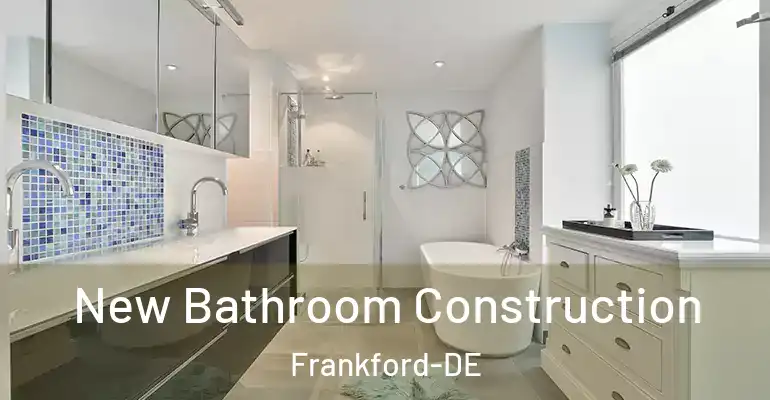 inner Bathroom imggen New Bathroom Construction Frankford-DE