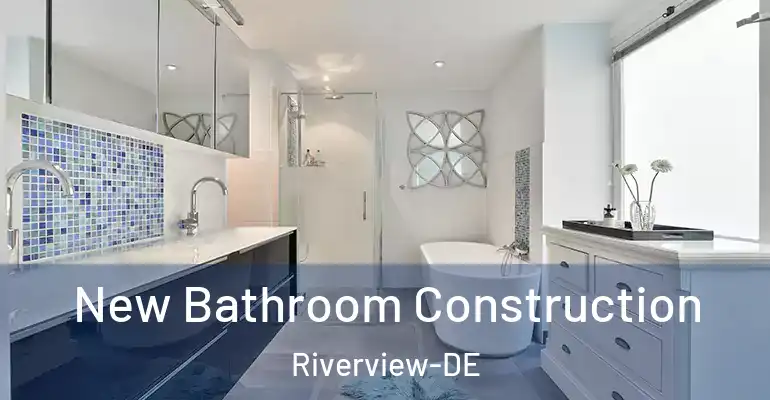 inner Bathroom imggen New Bathroom Construction Riverview-DE