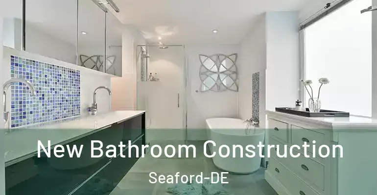 inner Bathroom imggen New Bathroom Construction Seaford-DE