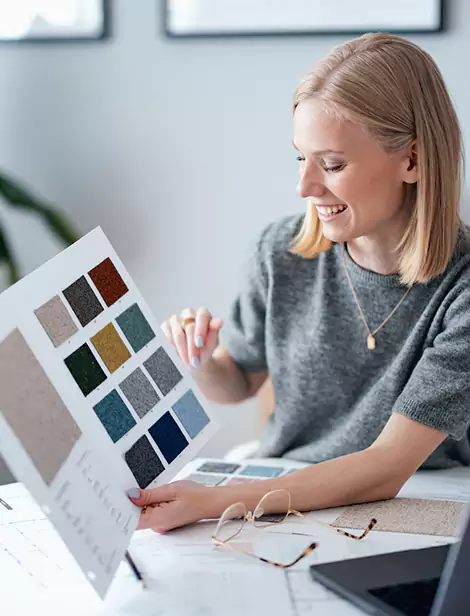 Expert Bathroom Designers: Your Trusted Partner for Quality Home Upgrades in Dover, DE