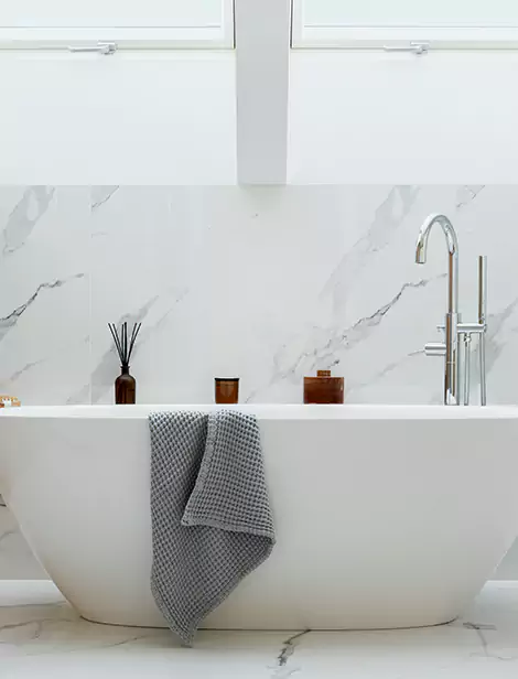 Expert Bathtub Remodel Company in Dover, DE: Your Trusted Partner for Quality Bathroom Upgrades