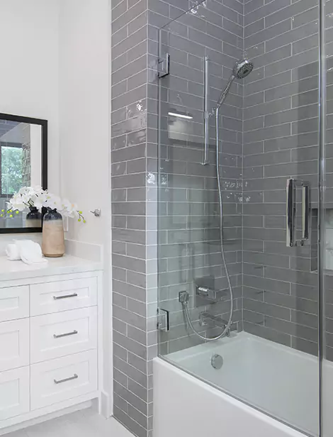Your Trusted Bathroom Remodeling Company in Brookhaven, PA