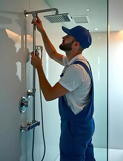 Expert Bathroom Repair Company: Your Trusted Partner for Quality Home Restorations in Dover, DE