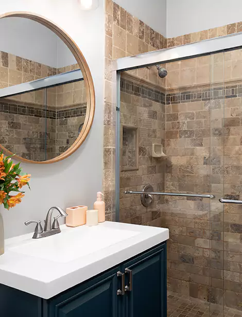 Expert Budget Bathroom Remodel Company in Dover, DE: Your Trusted Partner for Low-Cost Upgrades