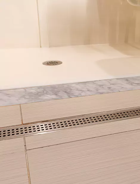 Expert Disabled Bathroom Renovation Company in Dover, DE: Your Trusted Accessibility Partner