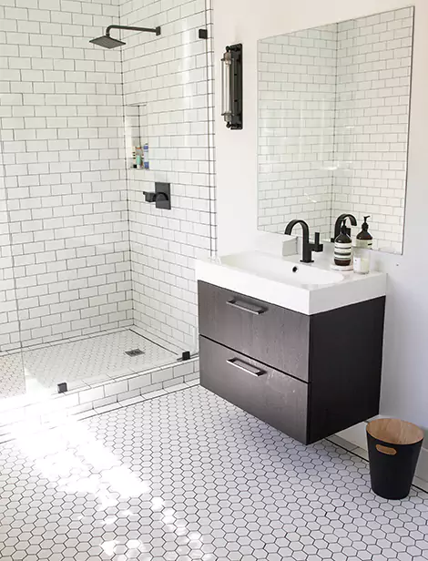 Your Trusted Full Bathroom Remodel Specialists in Dover, DE