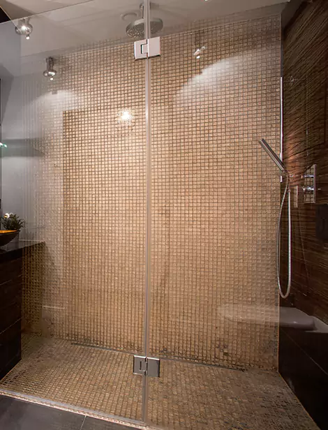 Expert Guest Bathroom Remodel Company in Dover, DE: Your Trusted Home Upgrade Partner