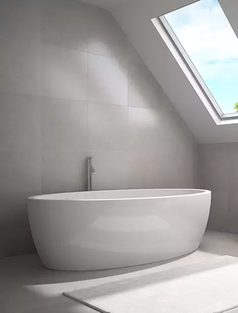 Expert Shower to Bathtub Conversion Company in Dover, DE: Your Trusted Partner for Safe Home Bath UpgradesDE
