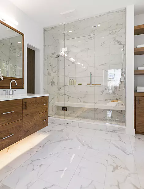 Expert Tub to Shower Conversion Company: Your Trusted Partner for Safe Bathroom Upgrades in Dover, DE