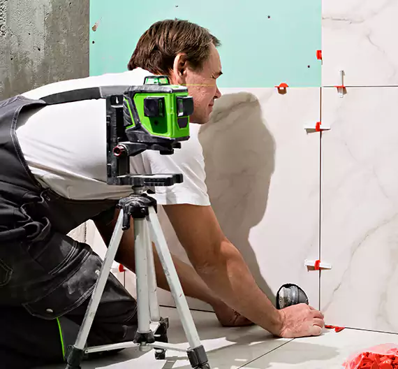 Why Choose Crest Bathroom Remodeling for Quality Bathroom Reconstruction Services in Dover, DE?