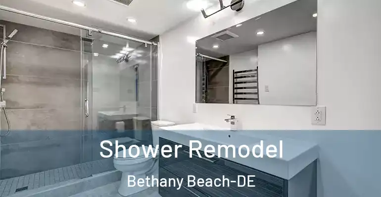 inner Bathroom imggen Shower Remodel Bethany Beach-DE