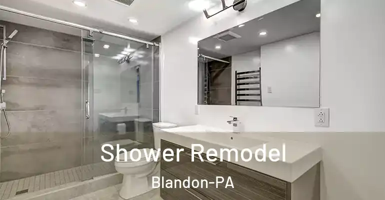 inner Bathroom imggen Shower Remodel Blandon-PA